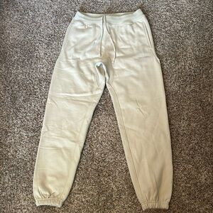 RawGear sweatpants NWOT